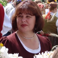 Dziesmu svētki 2008. gadā