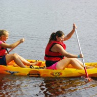 Madlienas sporta svētki 2014