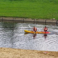 Madlienas sporta svētki 2014