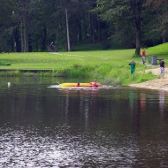 Madlienas sporta svētki 2014