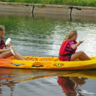 Madlienas sporta svētki 2014