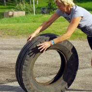 Madlienas sporta svētki 2014