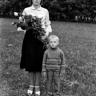 Astoto izlaidums Madlienā 1982.gadā