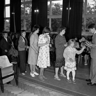 Astoto izlaidums Madlienā 1982.gadā