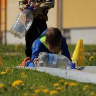 Ceļojums sajūtu pasaulē