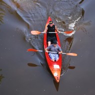 Mazliet no Foresta kausa 2015