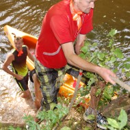 Mazliet no Foresta kausa 2015