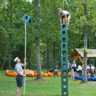 Mazliet no Foresta kausa 2015