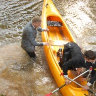 Mazliet no Foresta kausa 2015