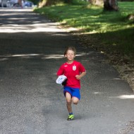 Madlienas sporta svētki 2015