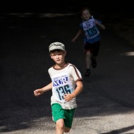 Madlienas sporta svētki 2015