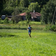 Madlienas sporta svētki 2015