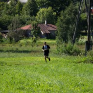 Madlienas sporta svētki 2015