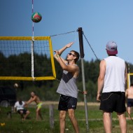 Madlienas sporta svētki 2015