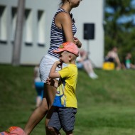 Madlienas sporta svētki 2015