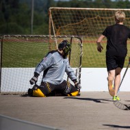 Madlienas sporta svētki 2015