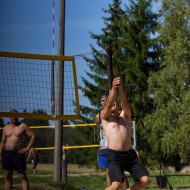 Madlienas sporta svētki 2015