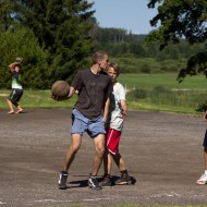 Madlienas sporta svētki 2015