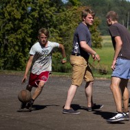 Madlienas sporta svētki 2015