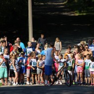 Madlienas pagasta sporta svētki 2016