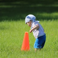 Madlienas pagasta sporta svētki 2016