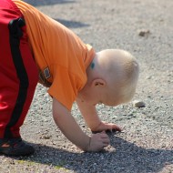 Madlienas pagasta sporta svētki 2016