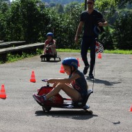 Madlienas pagasta sporta svētki 2016