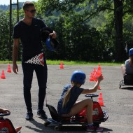 Madlienas pagasta sporta svētki 2016