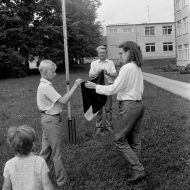 3×3 nometne Madlienā 1990 (1)