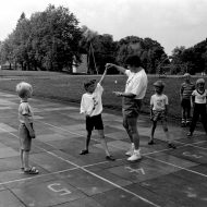 3×3 nometne Madlienā 1990 (2)