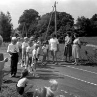 3×3 nometne Madlienā 1990 (2)