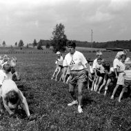 3×3 nometne Madlienā 1990 (2)