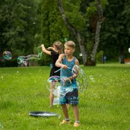 Madlienas diena 2017 (1. daļa)