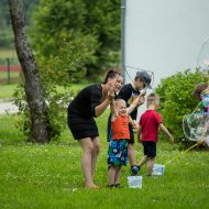 Madlienas diena 2017 (1. daļa)