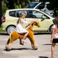 Madlienas diena 2017 (1. daļa)