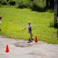 Madlienas diena 2017 (1. daļa)