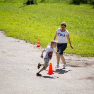 Madlienas diena 2017 (1. daļa)