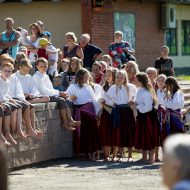 Madlienas diena 2017 (1. daļa)