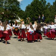 Madlienas diena 2017 (1. daļa)