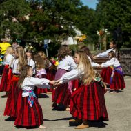 Madlienas diena 2017 (1. daļa)