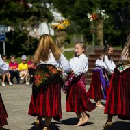 Madlienas diena 2017 (1. daļa)