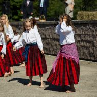 Madlienas diena 2017 (1. daļa)