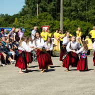 Madlienas diena 2017 (1. daļa)