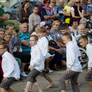 Madlienas diena 2017 (1. daļa)