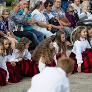 Madlienas diena 2017 (1. daļa)