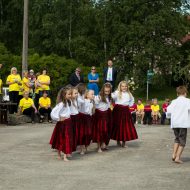 Madlienas diena 2017 (1. daļa)