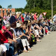 Madlienas diena 2017 (1. daļa)