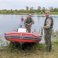 Pārgājiens “Viena diena zemessarga pēdās”