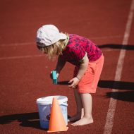 Madlienas sporta svētki 2019