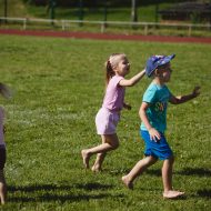 Madlienas sporta svētki 2019